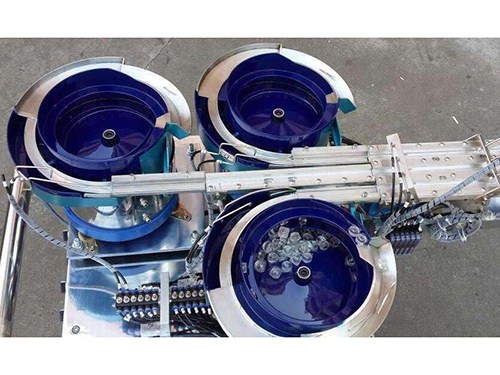 自動鋁盤信賴推薦,鋁盤