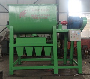 河南優(yōu)質(zhì)混合機(jī)銷售價(jià)格,混合機(jī)