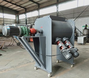 河南優(yōu)質(zhì)混合機(jī)銷售價(jià)格,混合機(jī)