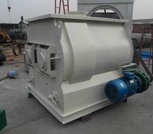 河南優(yōu)質(zhì)混合機(jī)銷售價(jià)格,混合機(jī)