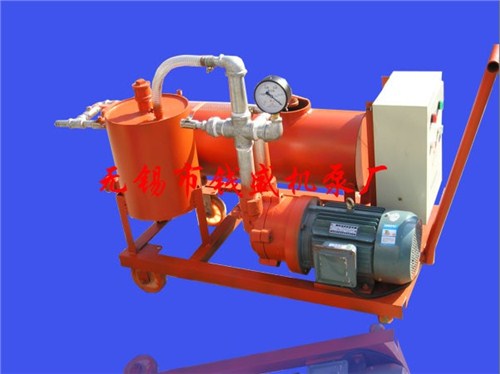 山東銷售高鐵真空泵哪家專業,高鐵真空泵