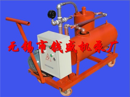 山東銷售高鐵真空泵哪家專業,高鐵真空泵