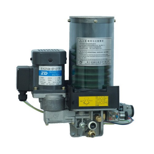 寧海高壓耐壓管便宜,高壓耐壓管