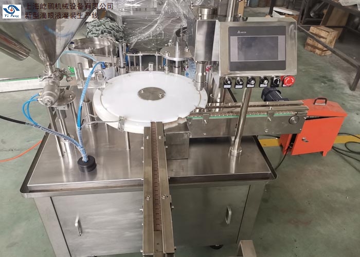 江西直銷理瓶機 價格合理,理瓶機