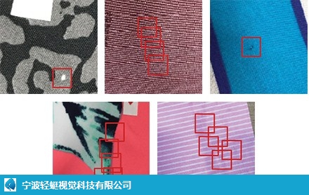 嘉興視覺檢測軟件,視覺檢測軟件