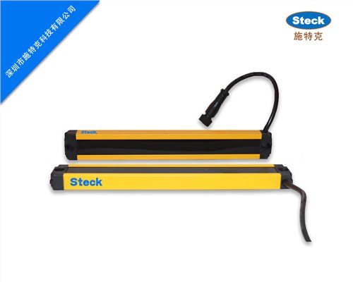 專用安全光柵 性價(jià)比高,安全光柵