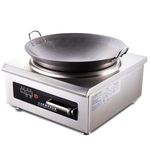 山東斜軌加工中心VMC1060L,加工中心