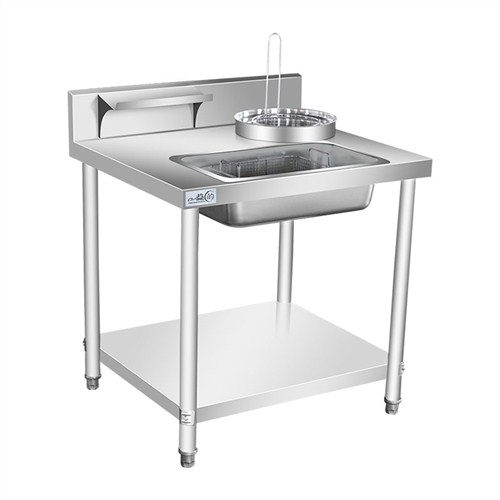 鹽城電磁灶銷售廠家,電磁灶