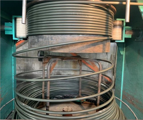 優(yōu)質(zhì) 不銹鐵不銹鋼冷墩線,不銹鐵不銹鋼冷墩線