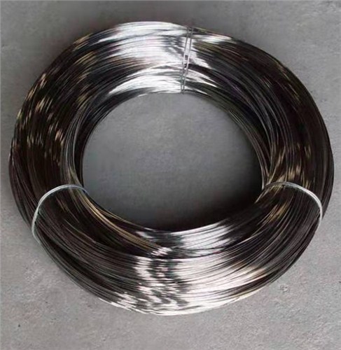 優(yōu)質(zhì) 不銹鐵不銹鋼冷墩線,不銹鐵不銹鋼冷墩線