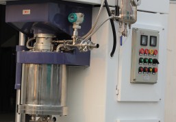 優質超級砂磨機服務介紹,超級砂磨機