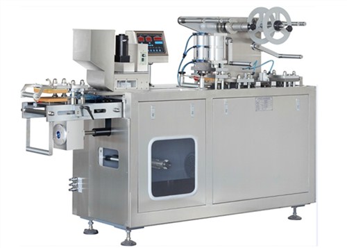 北京高速泡罩包裝機設備,泡罩包裝機