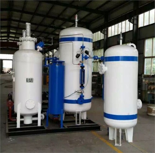 云南優良醫用負壓吸引上門安裝,醫用負壓吸引