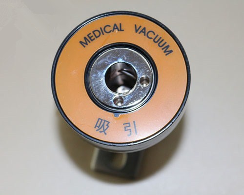 云南優良醫用負壓吸引上門安裝,醫用負壓吸引