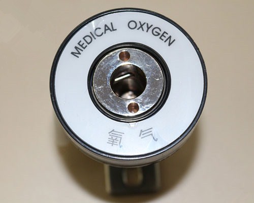 云南優良醫用負壓吸引上門安裝,醫用負壓吸引