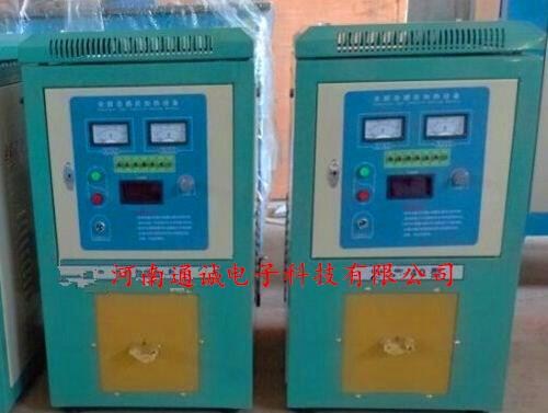 安陽專業高頻爐便宜,高頻爐