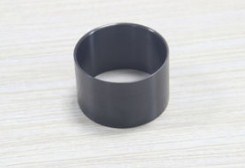 從事硬質(zhì)氧化報價,硬質(zhì)氧化