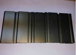 從事硬質(zhì)氧化報價,硬質(zhì)氧化