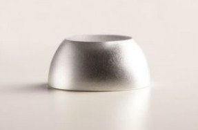 從事硬質(zhì)氧化報價,硬質(zhì)氧化