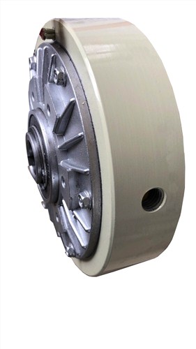 安徽磁粉制動器銷售電話,磁粉制動器