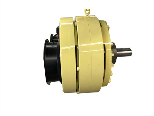 安徽磁粉制動器銷售電話,磁粉制動器