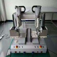 漳州噴涂設備信賴推薦,噴涂設備