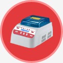 靜安區(qū)恒溫振蕩器廠家直供,恒溫振蕩器