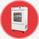 靜安區(qū)恒溫振蕩器廠家直供,恒溫振蕩器