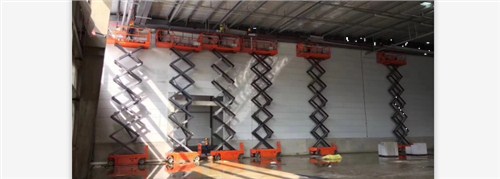 泰倉專業出租高空車專業租賃,高空車