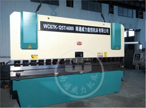 電液同步折彎機直銷,折彎機