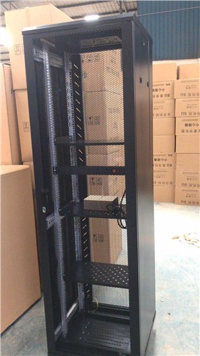 云南機柜品牌大全,機柜