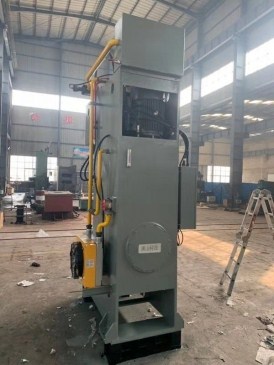 云南門式液壓機維修,液壓機