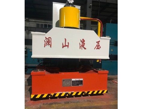 云南門式液壓機維修,液壓機