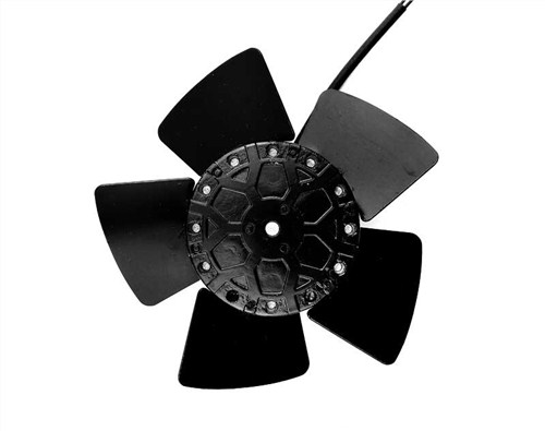 北京福佑FULLTECH風扇多少錢,福佑FULLTECH風扇