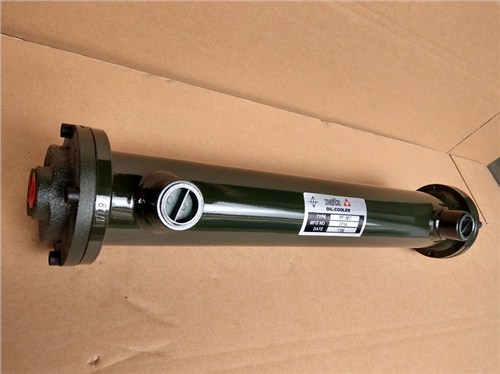 天津熱交換器多少錢,熱交換器