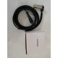 奔馳泵車ABS傳感器 奔馳泵車底牌配件