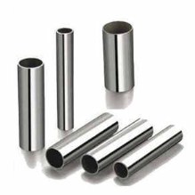 浙江自動168焊管成型機,168焊管成型機