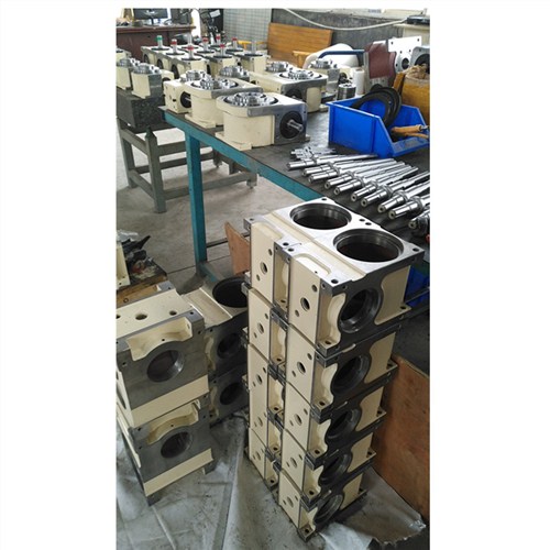 凸輪分割器定位凸輪分割器定位路橋區(qū)凸輪分割器定位按需定制,凸輪分割器定位