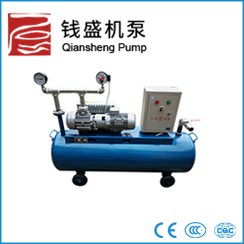 青海真空泵廠行情,真空泵廠