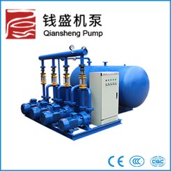 青海真空泵廠行情,真空泵廠