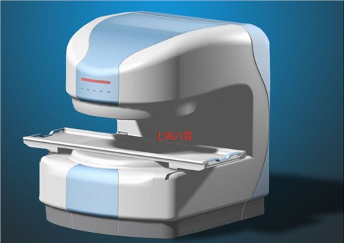 江蘇手機(jī)塑料件機(jī)加工免費(fèi)報(bào)價(jià),塑料件機(jī)加工