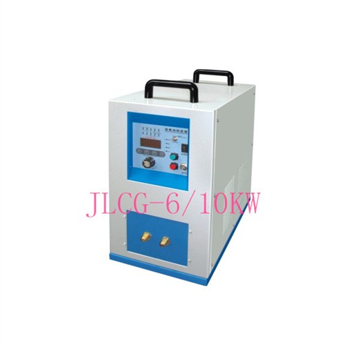 山東優質高頻淬火機質量材質上乘,高頻淬火機