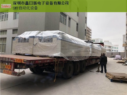 銷售回流焊品牌企業(yè),回流焊