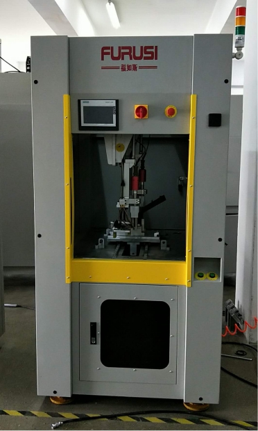 南京優良多頭機品牌企業,多頭機