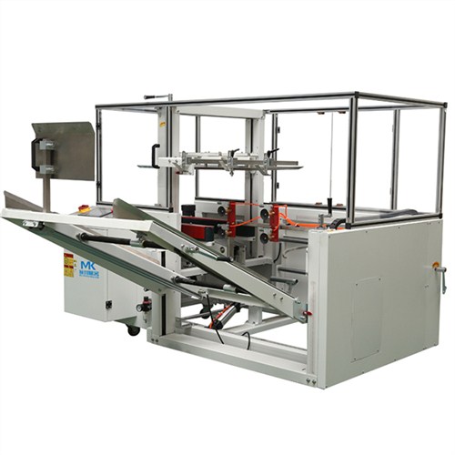 河北角邊封箱機(jī),封箱機(jī)