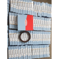 奔馳泵車變速箱前油封 進口奔馳泵車配件批發