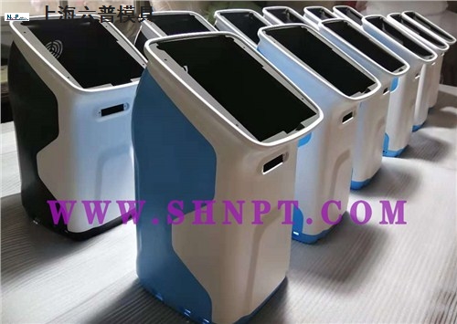 醫療手板哪家好,醫療手板