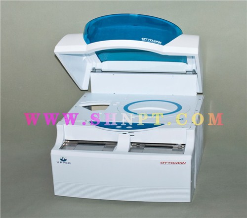 醫療手板哪家好,醫療手板