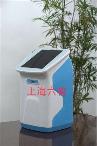 醫療手板哪家好,醫療手板