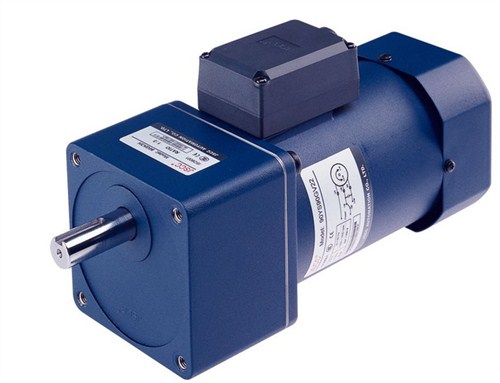 上海減速機廠家,減速機